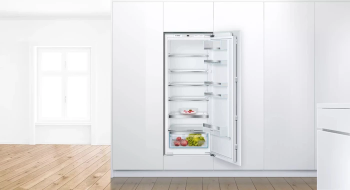 Bosch Serie 6 KIR51AFF0