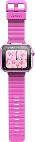 VTech Kidizoom Smart Watch MAX pink