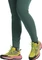 Jack Wolfskin Wild Hike Low chartreuse (Damen) Vorschaubild