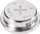 Varta V40H NiMH 40mAh (55604-101-501)