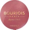Bourjois Little Round Pot Blush Vorschaubild
