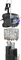 Aquael Unifilter UV 1000 Power Vorschaubild