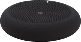 Togu Dynair XXL Ballkissen schwarz
