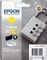 Epson Tinte 35 Vorschaubild