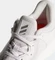 adidas Alphabounce RC 2.0 orchid tint/silver metallic/running white (Damen) Vorschaubild
