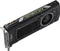 Gainward GeForce GTX Titan X, 12GB GDDR5, DVI, HDMI, 3x DP Vorschaubild