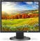 NEC MultiSync EA193Mi-BK, schwarz, 19" Vorschaubild