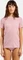 Odlo Natural Merino 160 Baselayer Funktionsshirt kurzarm hyper pink (Damen) Vorschaubild