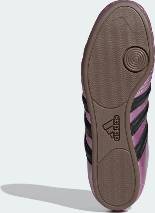 adidas Originals Taekwondo purple/bliss lilac/core black