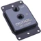 Alphacool NexXxoS XP³ Light Black V.2 Vorschaubild