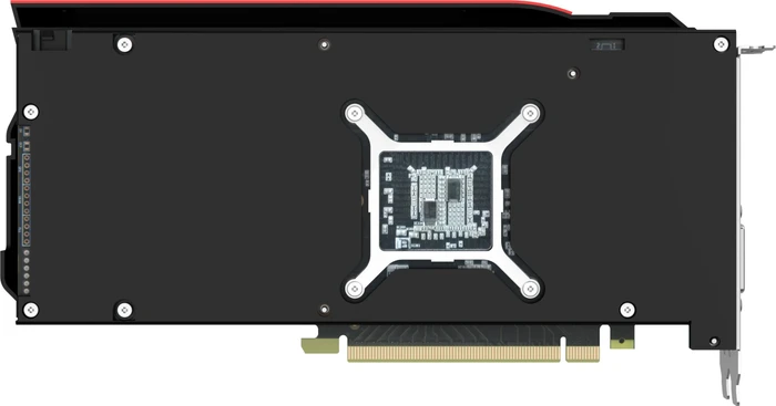 Gainward GeForce GTX 1060 Phoenix GS, 3GB GDDR5, DVI, HDMI, 3x DP