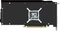 Gainward GeForce GTX 1060 Phoenix GS, 3GB GDDR5, DVI, HDMI, 3x DP Vorschaubild