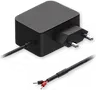 Teltonika 2-Pin Netzteil, EU, 9W