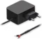 Teltonika 2-Pin Netzteil, EU, 9W Vorschaubild