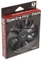 BitFenix Spectre Pro PWM schwarz, 140mm Vorschaubild