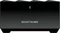 Netgear Nighthawk Mesh Wi-Fi 6 System MK63, AX1800, Router und 2x Repeater Set, 3er-Bundle Vorschaubild