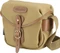 Billingham Hadley Digital Kameratasche Vorschaubild