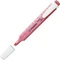 STABILO swing cool Pastel pastellrosa Vorschaubild