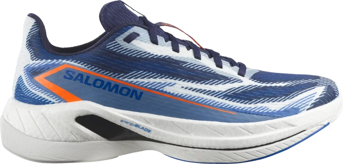 Salomon Spectur 3 (Herren)