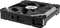 Lian Li Galahad AIO Uni Fan SL Edition 360 Black, schwarz Vorschaubild
