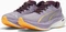 Puma Deviate Nitro 3 pale plum/midnight plum/sun stream (Damen) Vorschaubild