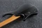 Ibanez EHB1005MS BKF Black Flat Vorschaubild