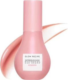 Glow Recipe Watermelon Glow Niacinamide Hue Drops, 40ml