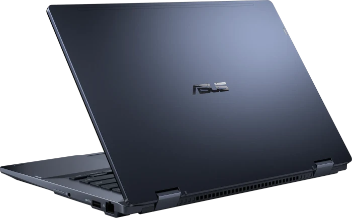 ASUS ExpertBook B3 Flip B3402FVA-EC2616X, Star Black, Core 5 120U, 16GB RAM, 512GB SSD, DE