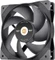 Thermaltake SWAFAN GT12 TT Premium Edition, schwarz, 120mm Vorschaubild