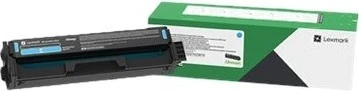 Lexmark Return Toner 20N2