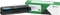 Lexmark Return Toner 20N2 Vorschaubild