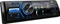 JVC KD-X560BT Vorschaubild