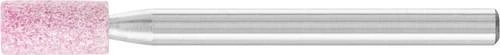 Pferd ZY 0408 3 ADW 100 M5V STEEL Zylinderstift Schleifstift K100, 4x8mm, 10 Stück
