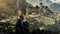 Hitman 2 (Download) (PC) Vorschaubild