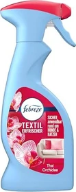Febreze Textilerfrischer Thai Orchidee, 375ml