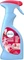 Febreze Textilerfrischer, 375ml Vorschaubild