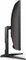 AOC CQ32G2SE/BK, 31.5" Vorschaubild