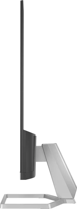 HP Series 5 527sf, 2 Jahre Garantie, 27"