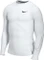 Nike Pro Dri-FIT Funktionsshirt langarm (Herren) Vorschaubild