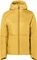 Vaude Neyland Insulated Hooded Funktionsjacke savanna (Damen) Vorschaubild