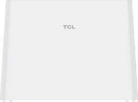 TCL Linkhub HH515L, 5G, AX3000