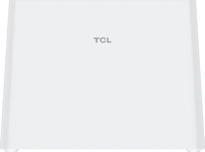 TCL Linkhub HH515L, 5G, AX3000