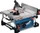 Bosch Professional PRO GTS100-254 HEAVY DUTY Elektro-Tischkreissäge (0601B30700)