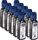 Geberit AquaClean Entkalkungsmittel, 125ml, 10er-Pack (147.048.00.1)