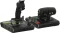 Turtle Beach VelocityOne Flightdeck (PC) Vorschaubild
