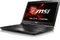 MSI GS40 6QE16H21 Phantom, Core i7-6700HQ, 16GB RAM, 256GB SSD, 1TB HDD, GeForce GTX 970M, DE Vorschaubild