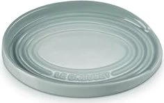 Le Creuset Löffelablage oval