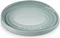 Le Creuset Löffelablage oval Vorschaubild