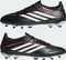 adidas Copa Pure IV League core black/cloud white/lucid red Vorschaubild