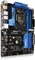ASRock Z97 Extreme4 (Intel 1150) Vorschaubild